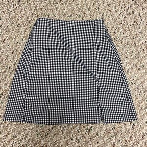 John galt Skirt